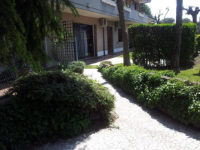 Legnaro